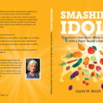 Smashing Idols Cover