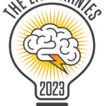 Learnies Logos
